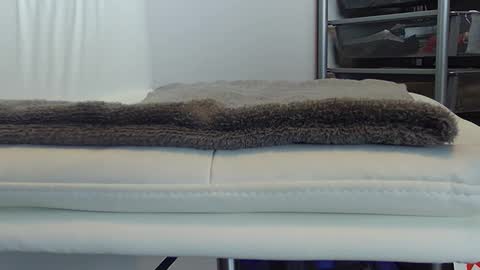 Hanging Out online show from January 2025 11:21:02 PM