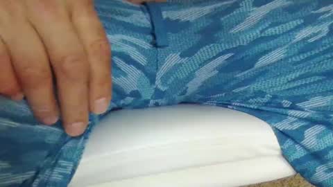 Hanging Out online show from December 2025 12:53:01 AM