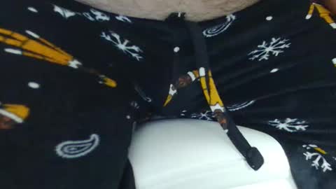 Hanging Out online show from January 2026 12:31:01 PM