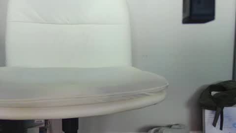 Hanging Out online show from March 2026 02:16:02 AM