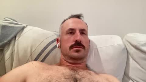 injustice4us online show from November 2025 07:39:01 AM