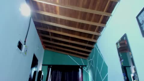 demon online show from January 2025 03:13:02 PM