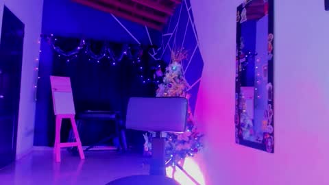 demon online show from January 2026 01:21:02 AM