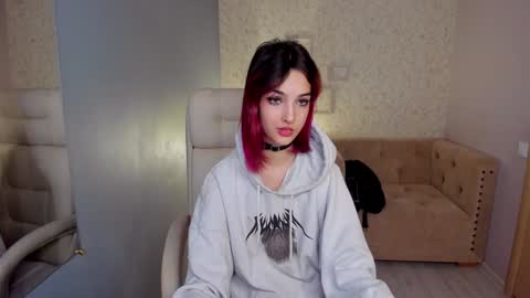 Pleasure With Rita online show from January 2025 07:58:02 PM