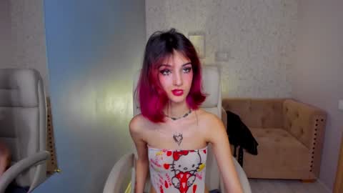 Pleasure With Rita online show from January 2025 12:15:01 AM