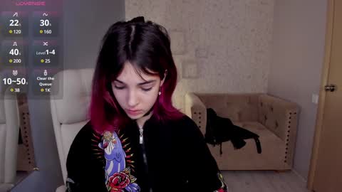 Pleasure With Rita online show from January 2025 04:05:01 PM