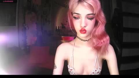 Pleasure With Rita online show from September 2025 11:26:02 PM