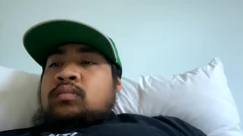 inkapepe0420 online show from November 2025 02:50:02 PM