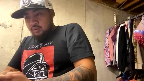 inkapepe0420 online show from November 2025 06:43:01 PM