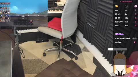 Dayana  online show from December 2024 02:45:02 AM