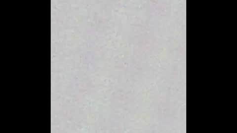 Dayana  online show from November 2025 12:46:02 AM