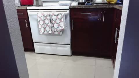 inkcouple27 online show from January 2026 03:52:02 AM