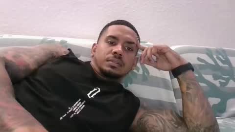 inkcouple27 online show from January 2026 07:28:02 PM