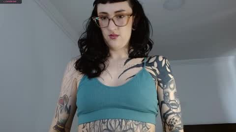 Valerie online show from April 2026 04:11:02 PM