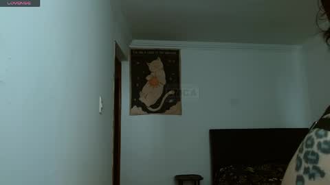 Valerie online show from April 2026 04:41:01 PM