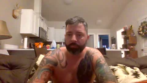 Chaseak420 online show from December 2025 10:40:02 PM