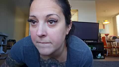 inkedcookies online show from December 2024 05:08:01 PM