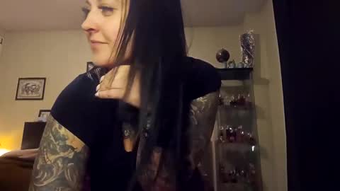 inkedcookies online show from December 2024 08:37:02 AM