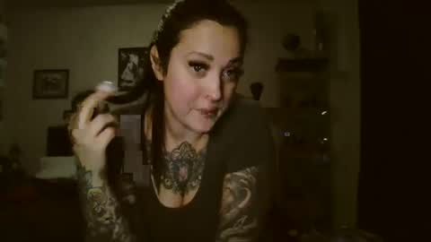 inkedcookies online show from December 2024 06:37:02 AM