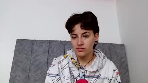 lyan onlyfans n linda online show from October 2025 02:16:01 PM