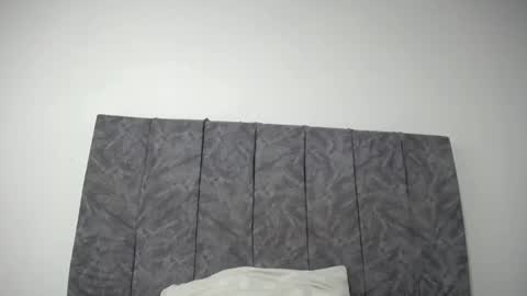 lyan onlyfans n linda online show from January 2026 05:40:01 PM