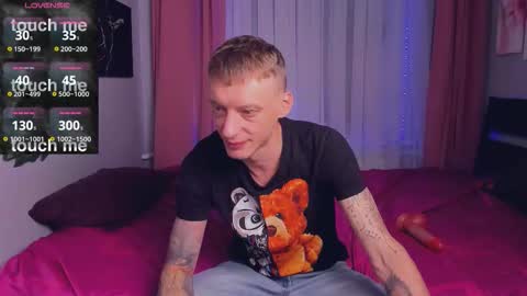 James online show from October 2025 04:36:02 PM