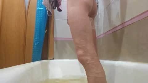 James online show from October 2025 07:42:02 AM