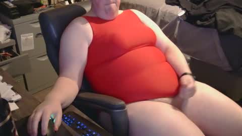 Madelaine online show from April 2026 05:44:01 PM