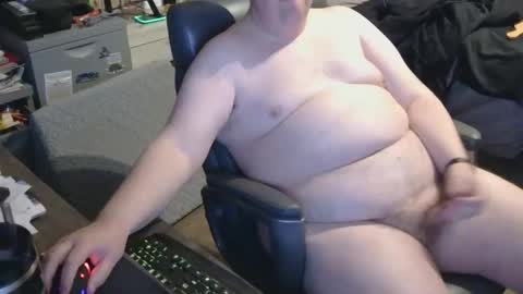 Madelaine online show from April 2026 06:59:02 PM