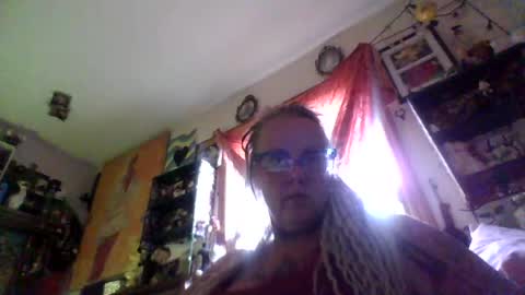 Snapshot of inkedlette chatting on June 2026 05:43:02 PM inkedlette online show from June 2026 05:43:02 PM