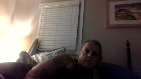 Snapshot of inkedlette chatting on July 2026 03:22:02 AM inkedlette online show from July 2026 03:22:02 AM