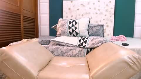 inkedsabrina online show from January 2025 05:08:02 AM