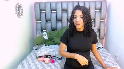 inkedsabrina online show from January 2025 08:51:01 PM