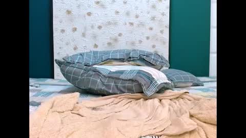 inkedsabrina online show from February 2025 04:08:01 PM