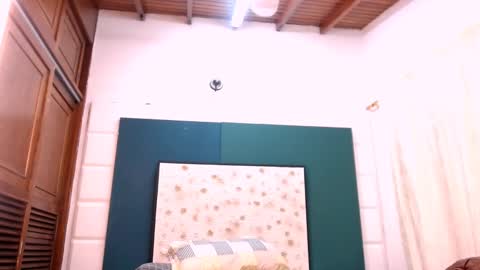 inkedsabrina online show from February 2025 01:36:01 AM