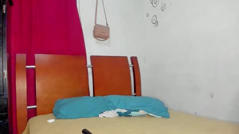 inkedsabrina online show from March 2026 10:13:01 PM