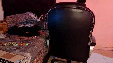 inkedsinners online show from October 2025 03:11:01 PM