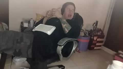 inkedsinners online show from October 2025 10:43:02 PM