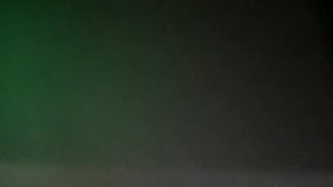 inkedthinbigdick666 online show from November 2025 08:48:02 AM