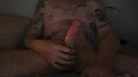 inkedthinbigdick666 online show from November 2025 08:25:01 AM