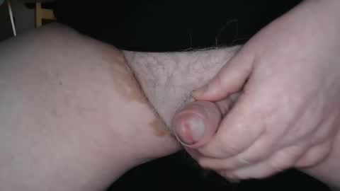 Inku62 Camraum online show from April 2026 04:18:01 PM