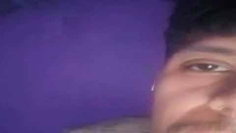 INMIRREY online show from June 2026 11:41:01 AM