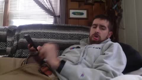 InMyBackyard online show from December 2024 05:00:01 PM