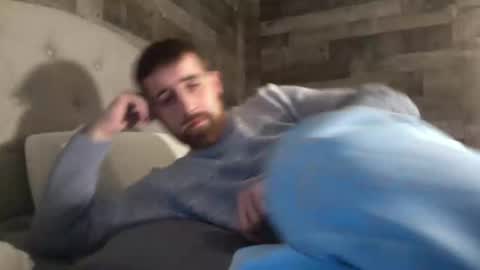 InMyBackyard online show from December 2024 10:25:02 PM