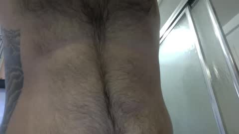 InMyBackyard online show from December 2024 02:50:01 PM