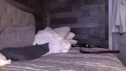 InMyBackyard online show from December 2024 04:51:01 PM