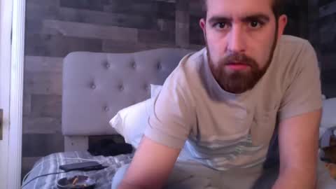 InMyBackyard online show from January 2025 04:06:01 PM