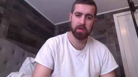 InMyBackyard online show from January 2025 02:07:01 PM