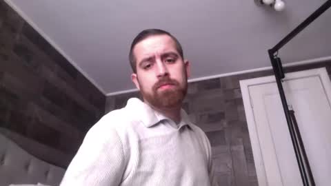 InMyBackyard online show from January 2025 02:58:01 PM