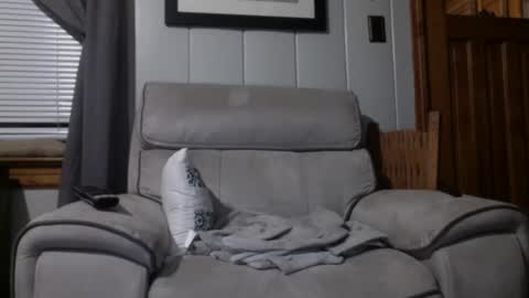 InMyBackyard online show from February 2025 11:36:01 PM